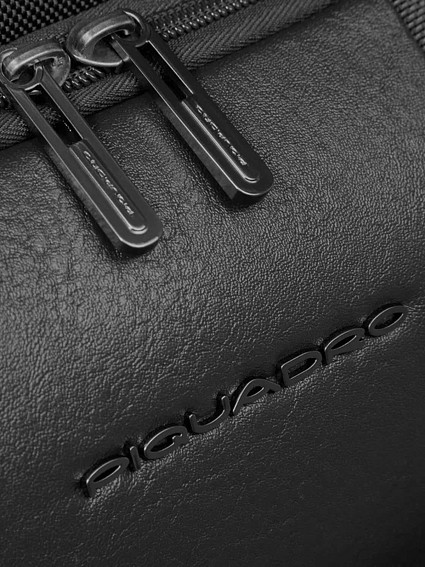 Чемодан Piquadro BV6651BR2/N Brief2