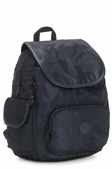 Рюкзак Kipling KI252553I City Pack S Small Backpack