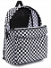 Рюкзак Vans VA5KHRY28 MN Old Skool Check Backpack