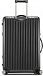 Чемодан Rimowa 830.77 Salsa Deluxe Multiwheel