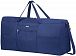 Сумка дорожная складная Samsonite CO1*033 Travel Accessories Duffle Bag