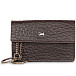 Ключница Braun Buffel 53104-238 Yannik