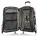 Чемодан Heys 13078-3057-26 Fashion Spinner Herringbone 26