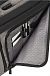 Сумка для ноутбука Samsonite CM7*007 Cityvibe 2.0 Briefcase 15.6