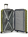 Чемодан Roncato 5531 Box Sport L