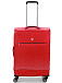 Чемодан Roncato 414872 Crosslite M