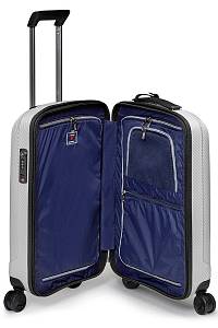 Чемодан Roncato 5953 We Are Glam Trolley S
