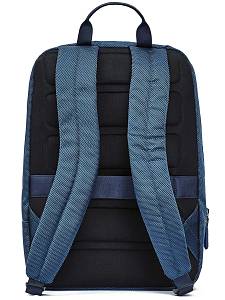 Рюкзак Mandarina Duck OTT03 Zephyr Medium Backpack