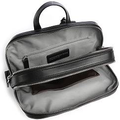 Рюкзак Mandarina Duck VCT08 Hunter Backpack