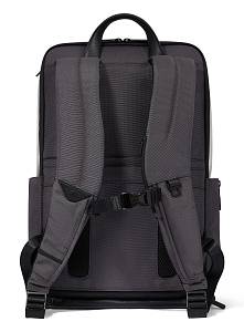 Рюкзак Piquadro CA6375BR2S/GRN Brief2 Special Рюкзак Piquadro CA6375BR2S/GRN Brief2 Special