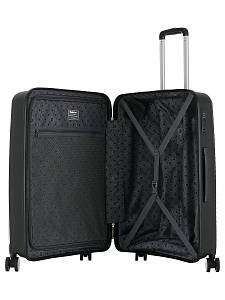 Чемодан Robinzon RP1076-H Hokkaido M+