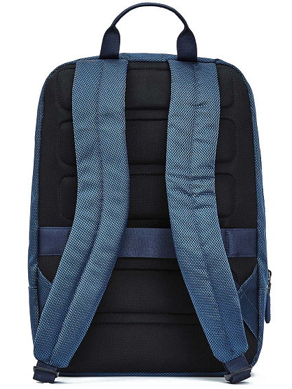 Рюкзак Mandarina Duck OTT03 Zephyr Medium Backpack