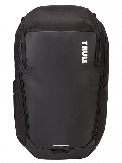 Рюкзак Thule TCHB115BLK-3204292 Chasm Backpack 26L