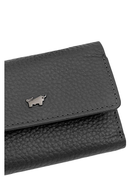 Ключница Braun Buffel 60512-369-010 Theo