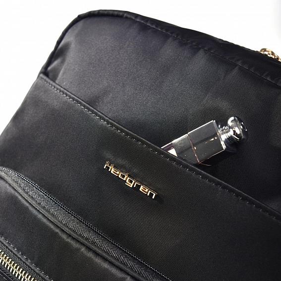 Рюкзак Hedgren HCHMA05 Charm Allure Spell Backpack