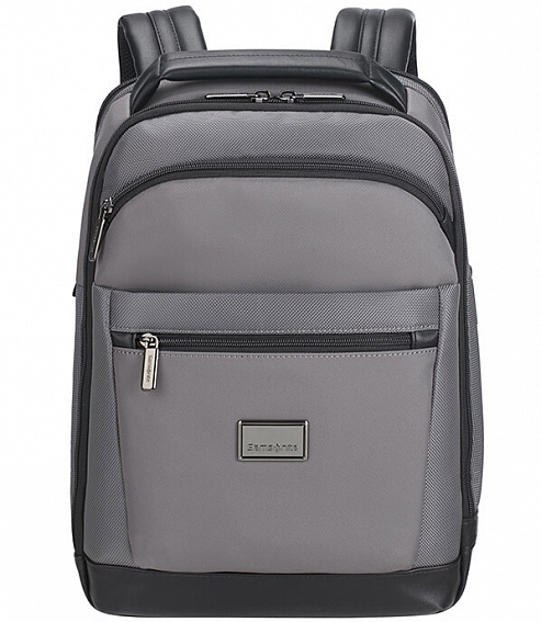 Рюкзак для ноутбука Samsonite CS7*004 Waymore Laptop Backpack 14