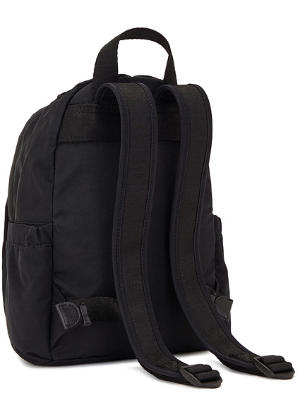Рюкзак Kipling KI4563TB4 Delia Mini Backpack