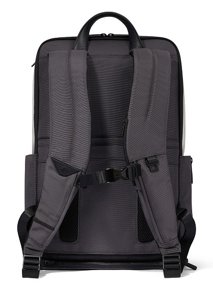 Рюкзак Piquadro CA6375BR2S/GRN Brief2 Special