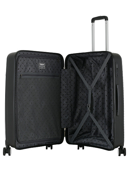 Чемодан Robinzon RP1076-H Hokkaido M+