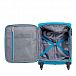Чемодан American Tourister 96A*902 Sacramento 3.0 Spinner S Чемодан American Tourister 96A*902 Sacramento 3.0 Spinner S