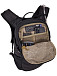 Рюкзак Thule TAHP216BLK-3205079 Alltrail Hydration Backpack 16L