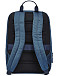 Рюкзак Mandarina Duck OTT03 Zephyr Medium Backpack