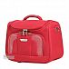 Бьюти-кейс Travelite 98492 Orlando Beautycase