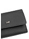 Ключница Braun Buffel 60512-369-010 Theo