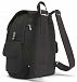 Рюкзак Kipling K15635J99 City Pack S Small Backpack