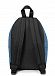Рюкзак Eastpak EK04376T Orbit XS Backpack