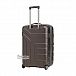Чемодан Travelite 72008 Vector 2w Trolley M exp Чемодан Travelite 72008 Vector 2w Trolley M exp