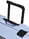 Чемодан Samsonite KM0*002 Essens Spinner