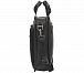 Сумка для ноутбука Victorinox 31322901 Architecture 3.0 Wainwright 15,6''
