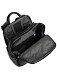 Рюкзак Piquadro CA6501B3/N Black Square