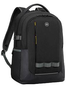 Рюкзак Wenger 612567 Ryde 16