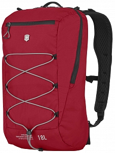 Рюкзак VICTORINOX 606900 Altmont Active L.W. Compact Backpack