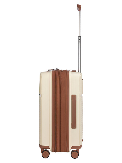 Чемодан Robinzon RP2993-E Madeira Extra S