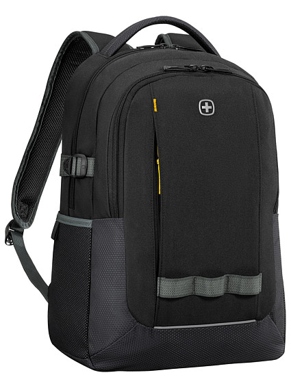 Рюкзак Wenger 612567 Ryde 16