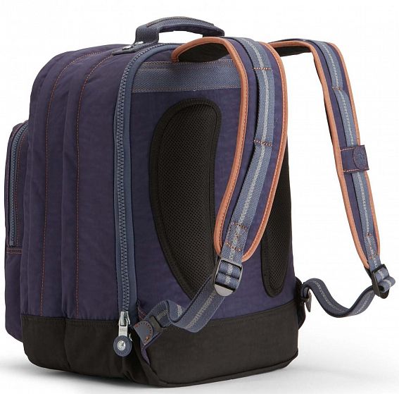 Рюкзак Kipling K0666630G College Up Large Backpack