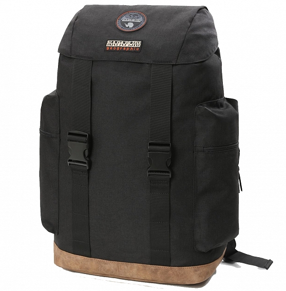 Рюкзак Napapijri N0YKCP041 Hoyage Backpack