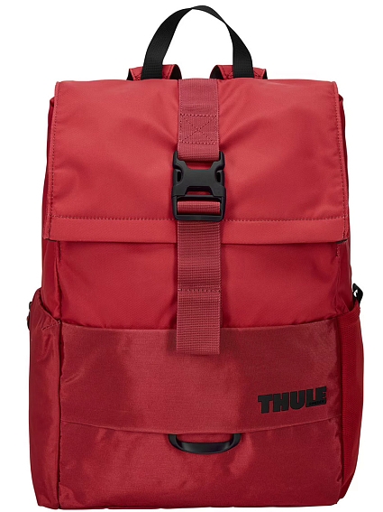 Рюкзак городской Thule TDSB113RF-3204185 Departer Backpack 23L