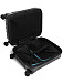 Чемодан Piquadro BV7245PQL/NO PQ-Light