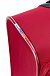 Чемодан American Tourister 83A*001 Colora III Upright 55/20 Чемодан American Tourister 83A*001 Colora III Upright 55/20