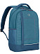 Рюкзак Wenger 611985 Next Tyon 16