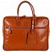 Портфель Brics BPL15133.098 Life Pelle
