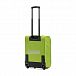 Чемодан Travelite 83007 Portofino Bordtrolley S 2w