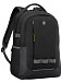 Рюкзак Wenger 612567 Ryde 16