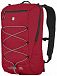 Рюкзак VICTORINOX 606900 Altmont Active L.W. Compact Backpack Рюкзак VICTORINOX 606900 Altmont Active L.W. Compact Backpack