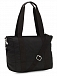 Сумка Kipling KI4400P39 Asseni S Small Tote Сумка Kipling KI4400P39 Asseni S Small Tote