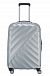 Чемодан Titan 828405 Shooting Star Trolley M+